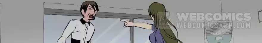 Read 300 Beats Per Second chapter 18 image 25 on Lezhin