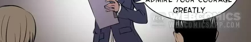 Read 300 Beats Per Second chapter 18 image 29 on Lezhin