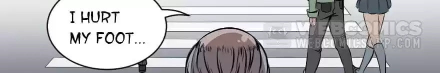 Read 300 Beats Per Second chapter 18 image 3 on Lezhin