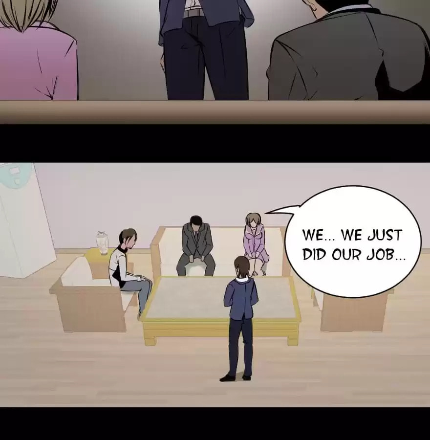 Read 300 Beats Per Second chapter 18 image 30 on Lezhin