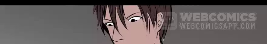 Read 300 Beats Per Second chapter 18 image 31 on Lezhin