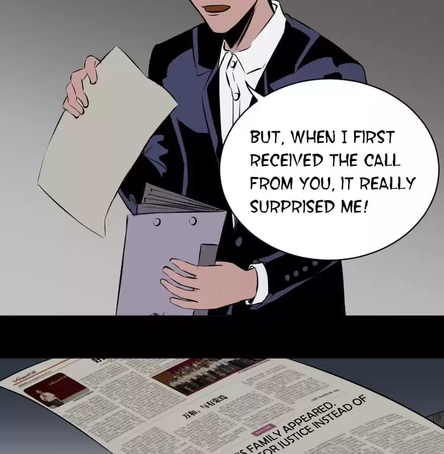 Read 300 Beats Per Second chapter 18 image 32 on Lezhin