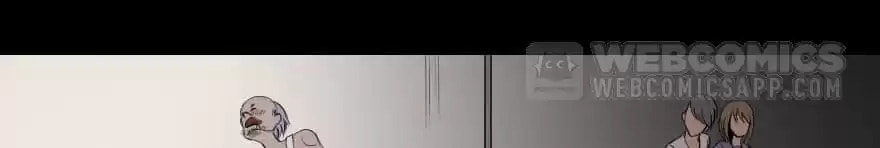 Read 300 Beats Per Second chapter 18 image 35 on Lezhin
