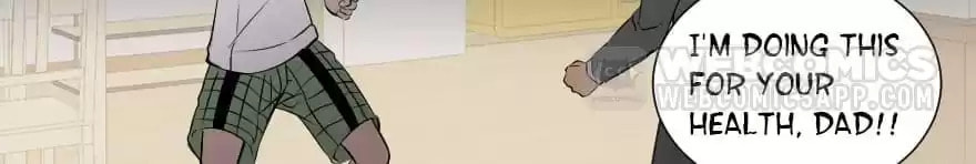 Read 300 Beats Per Second chapter 18 image 37 on Lezhin