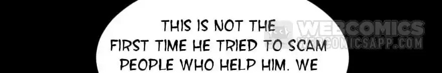 Read 300 Beats Per Second chapter 18 image 39 on Lezhin