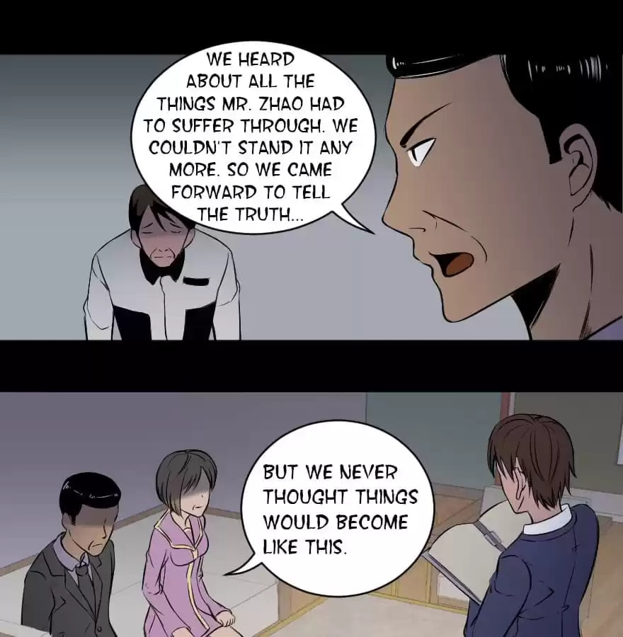 Read 300 Beats Per Second chapter 18 image 42 on Lezhin