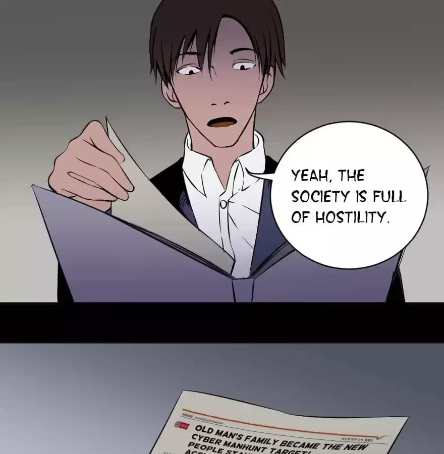 Read 300 Beats Per Second chapter 18 image 44 on Lezhin