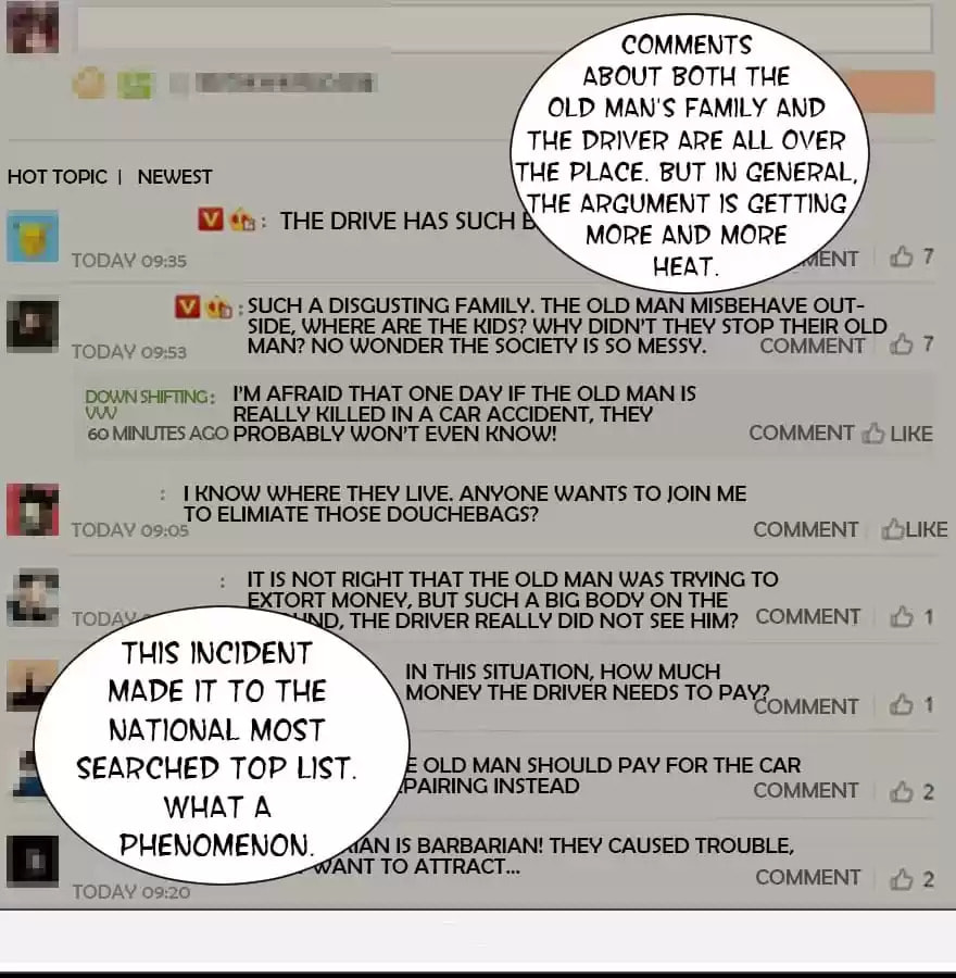 Read 300 Beats Per Second chapter 18 image 48 on Lezhin