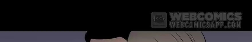 Read 300 Beats Per Second chapter 18 image 49 on Lezhin