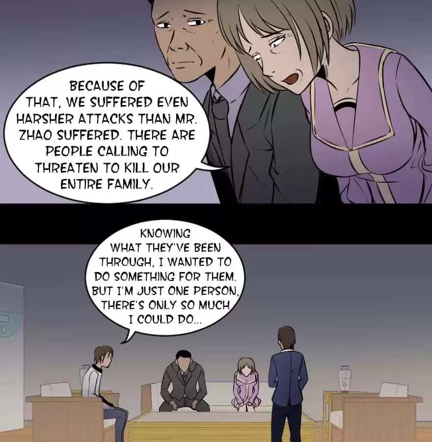 Read 300 Beats Per Second chapter 18 image 50 on Lezhin