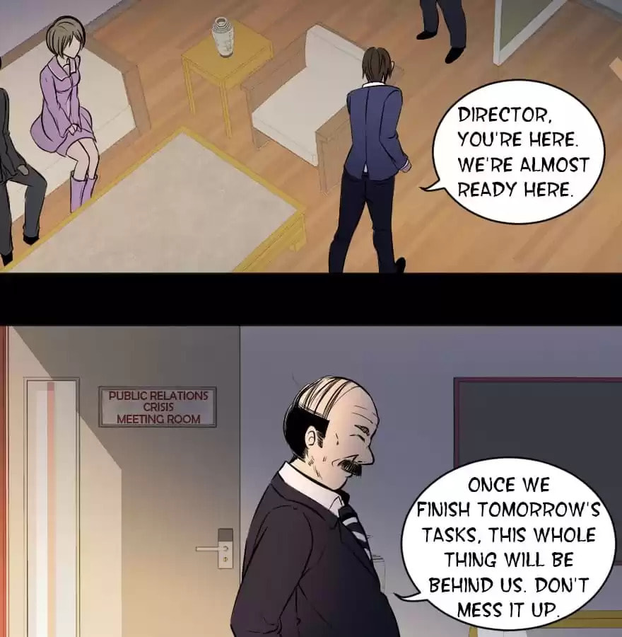 Read 300 Beats Per Second chapter 18 image 54 on Lezhin