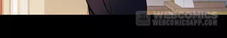 Read 300 Beats Per Second chapter 18 image 55 on Lezhin
