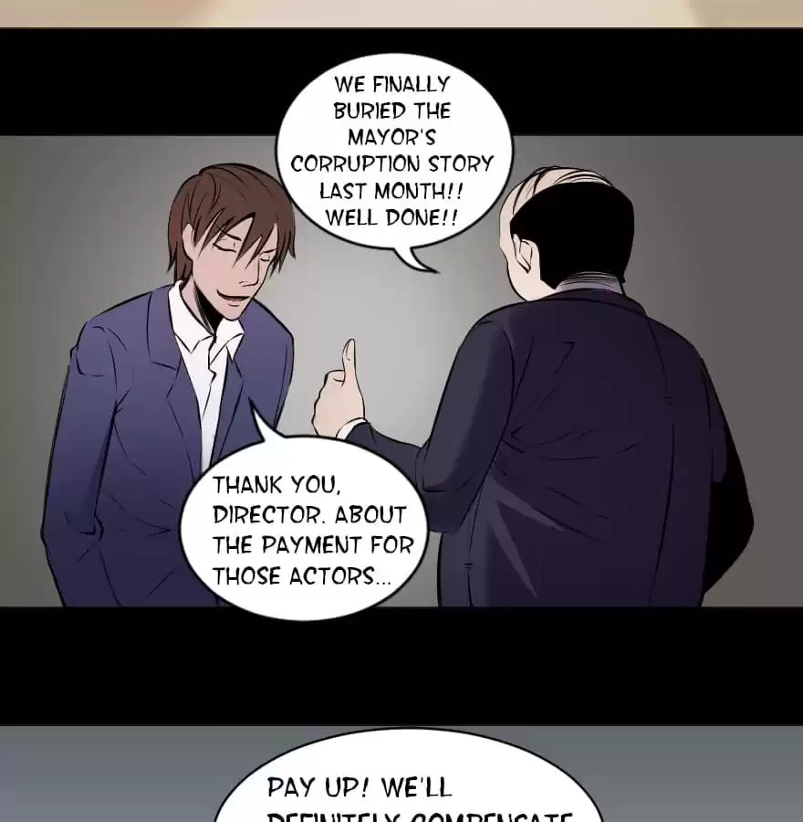Read 300 Beats Per Second chapter 18 image 58 on Lezhin