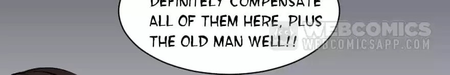 Read 300 Beats Per Second chapter 18 image 59 on Lezhin
