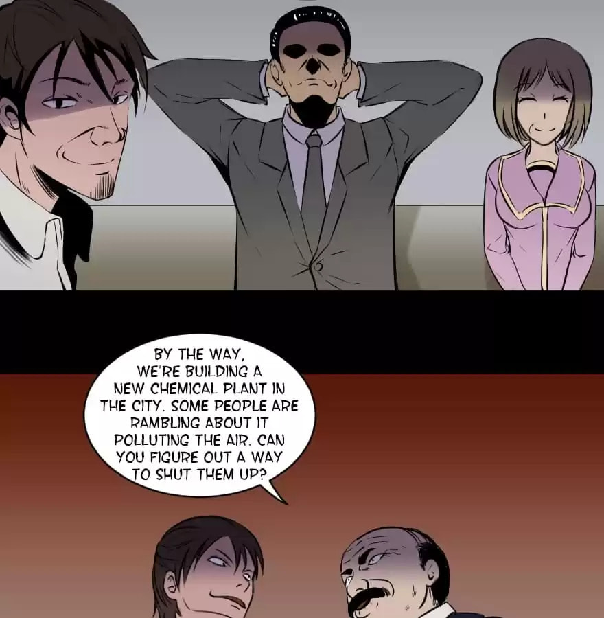 Read 300 Beats Per Second chapter 18 image 60 on Lezhin