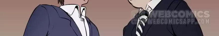 Read 300 Beats Per Second chapter 18 image 61 on Lezhin