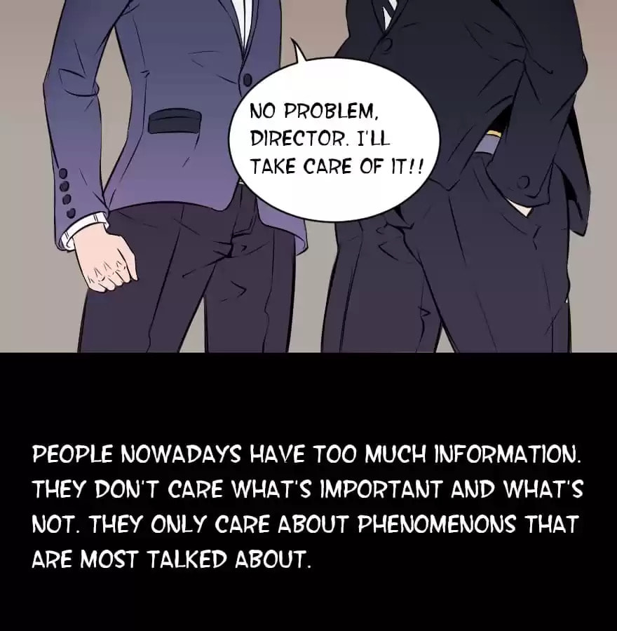 Read 300 Beats Per Second chapter 18 image 62 on Lezhin