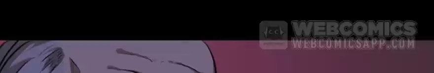 Read 300 Beats Per Second chapter 18 image 7 on Lezhin