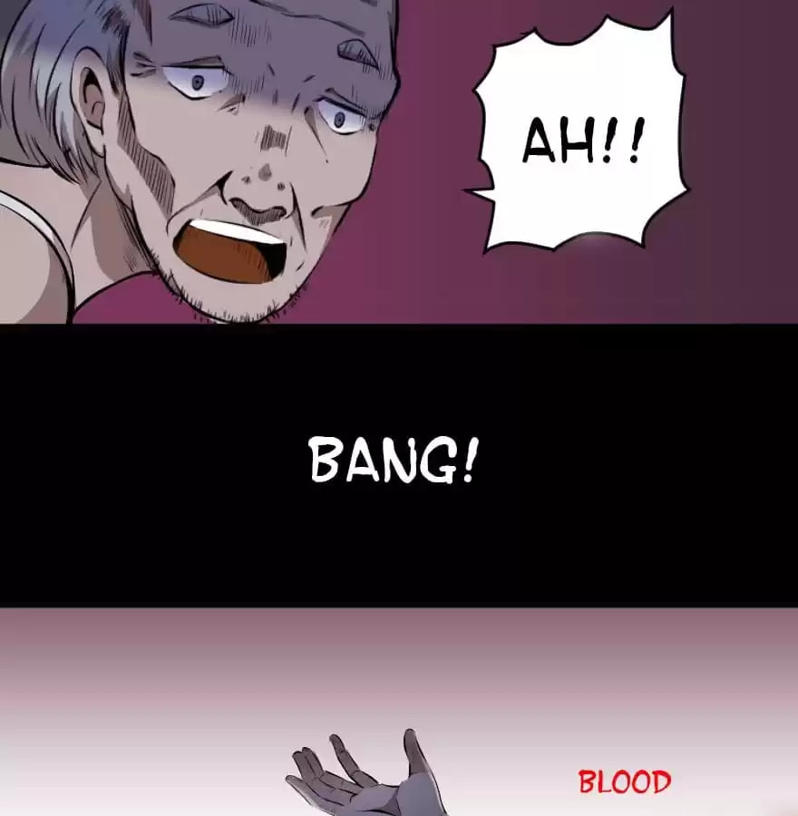 Read 300 Beats Per Second chapter 18 image 8 on Lezhin