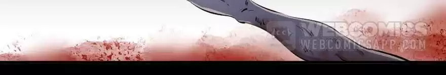 Read 300 Beats Per Second chapter 18 image 9 on Lezhin