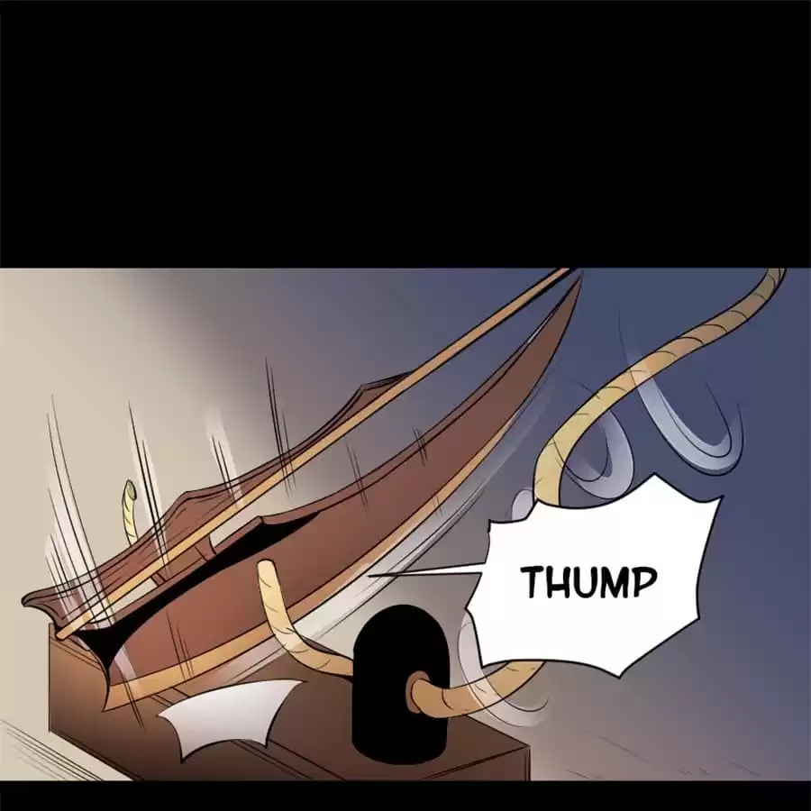 Read 300 Beats Per Second chapter 19 image 10 on Lezhin