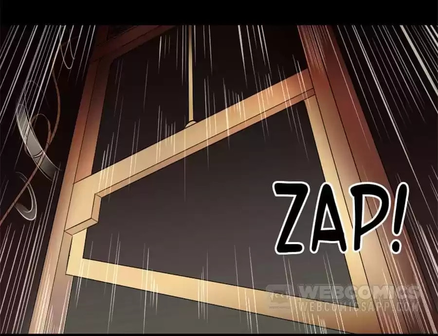 Read 300 Beats Per Second chapter 19 image 11 on Lezhin
