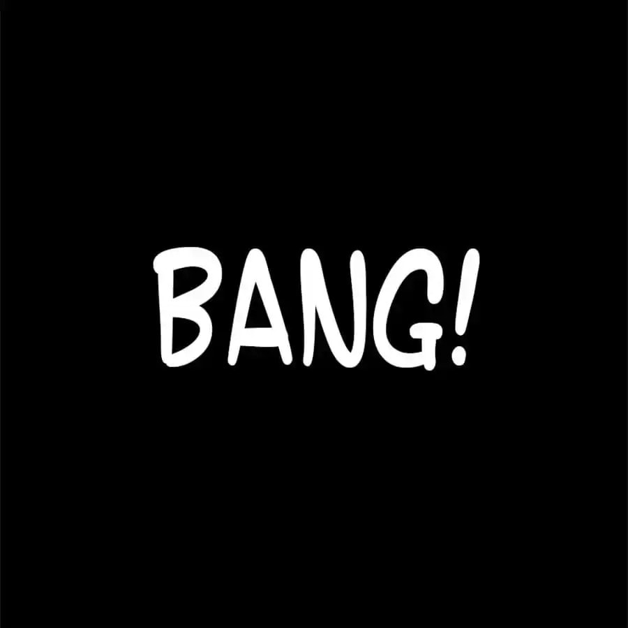 Read 300 Beats Per Second chapter 19 image 12 on Lezhin