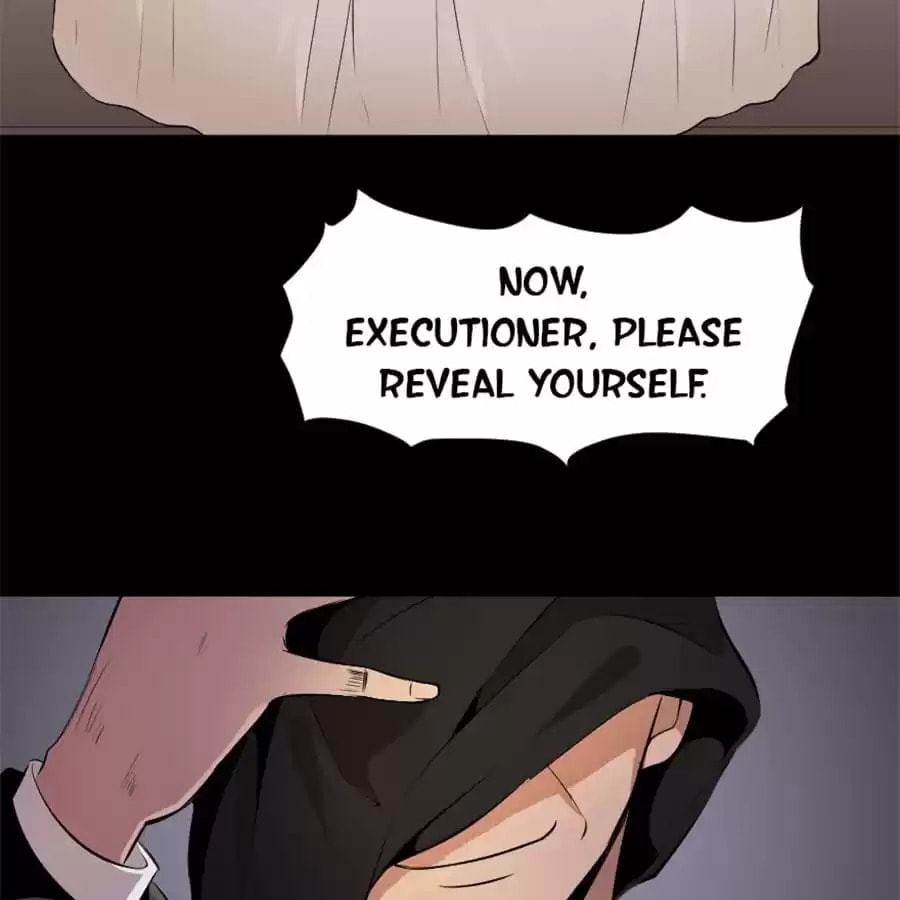 Read 300 Beats Per Second chapter 19 image 14 on Lezhin