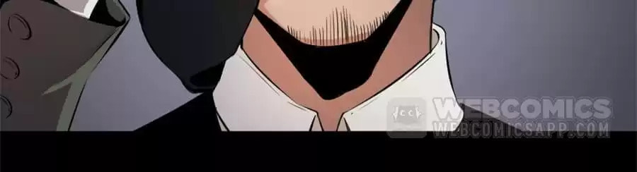 Read 300 Beats Per Second chapter 19 image 15 on Lezhin