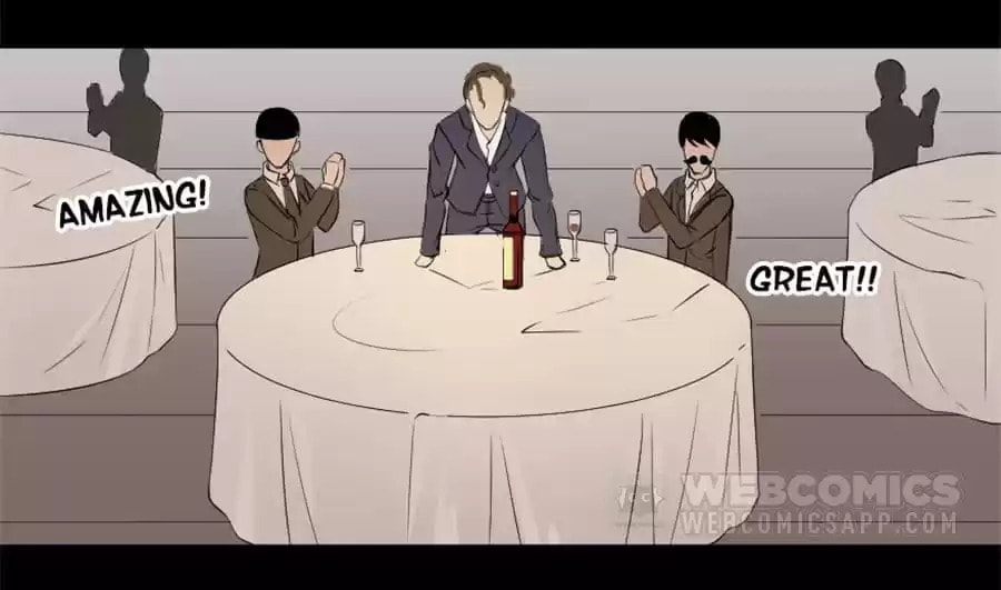 Read 300 Beats Per Second chapter 19 image 17 on Lezhin