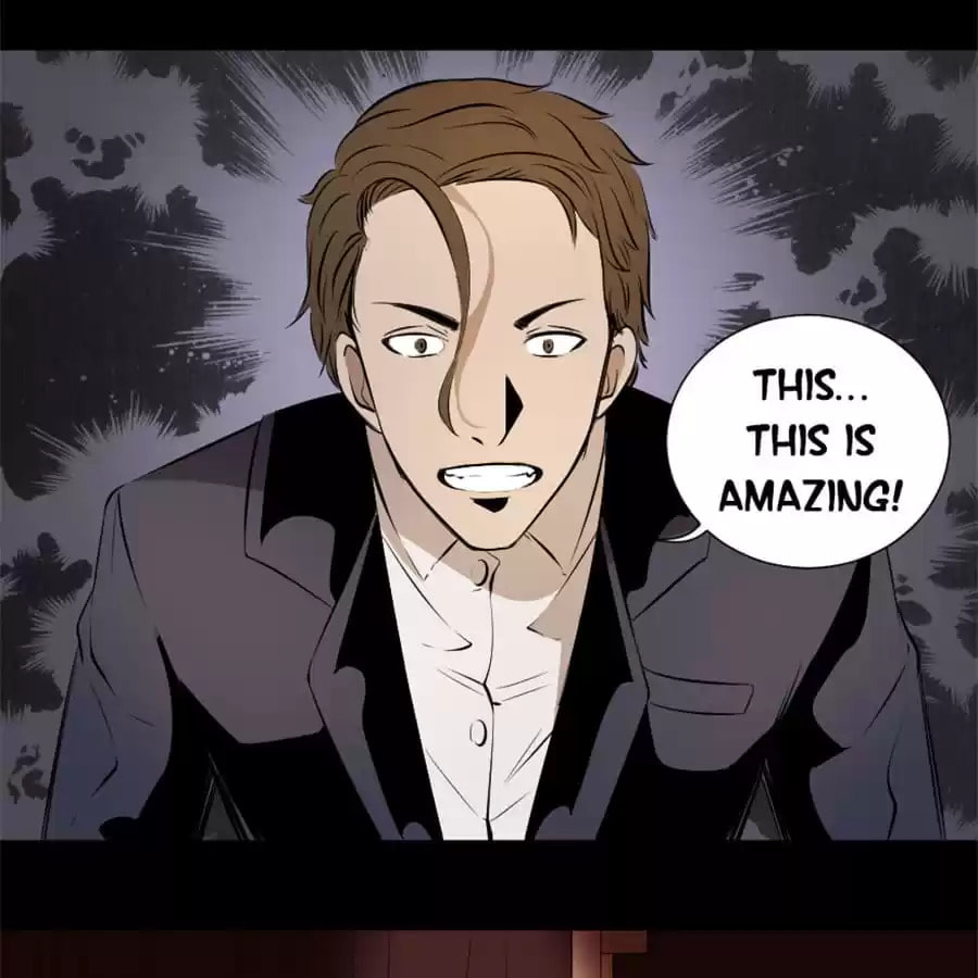 Read 300 Beats Per Second chapter 19 image 18 on Lezhin