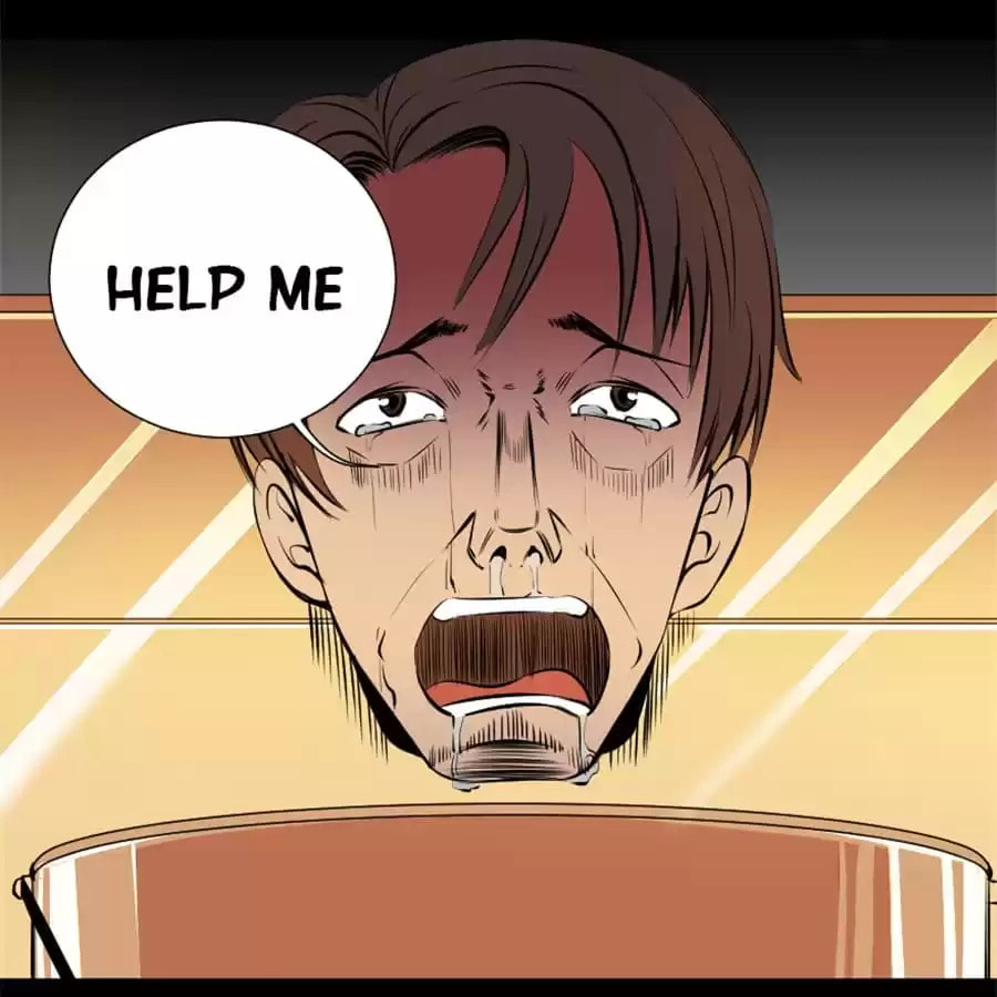 Read 300 Beats Per Second chapter 19 image 2 on Lezhin
