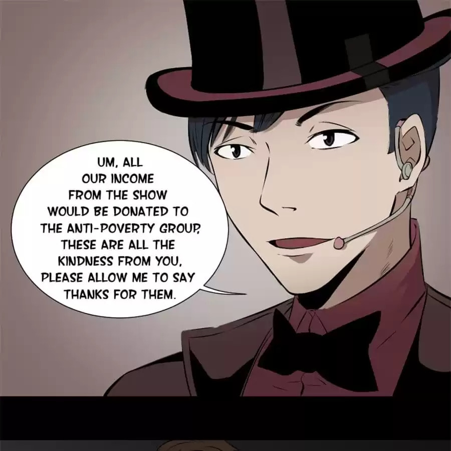 Read 300 Beats Per Second chapter 19 image 21 on Lezhin