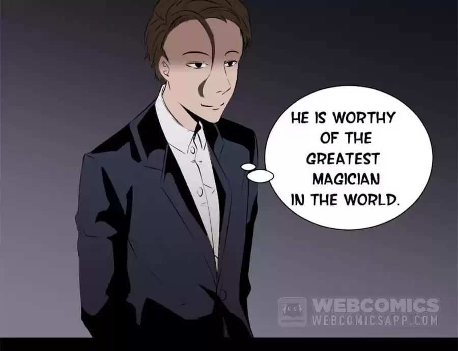 Read 300 Beats Per Second chapter 19 image 22 on Lezhin