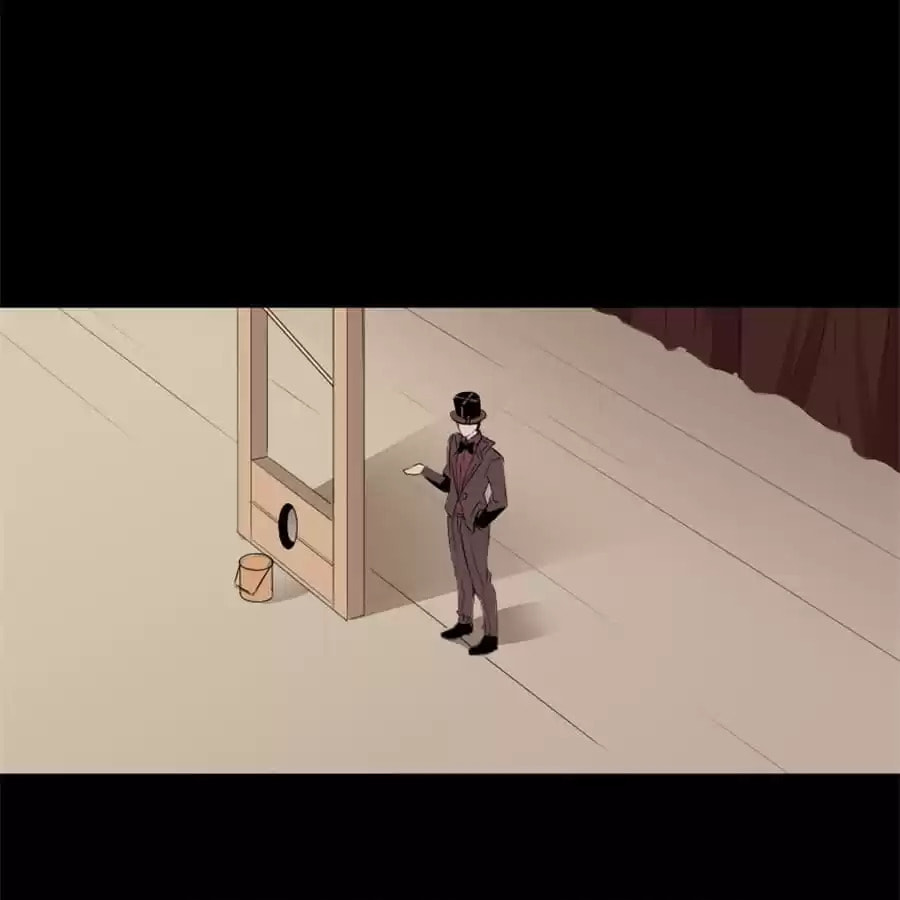 Read 300 Beats Per Second chapter 19 image 23 on Lezhin