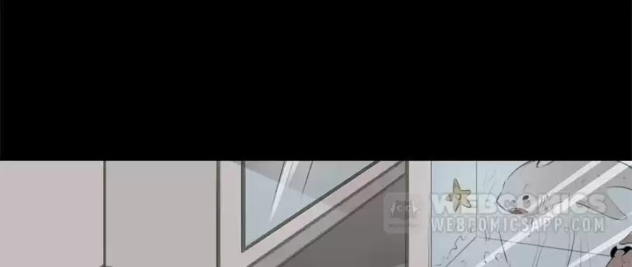 Read 300 Beats Per Second chapter 19 image 26 on Lezhin