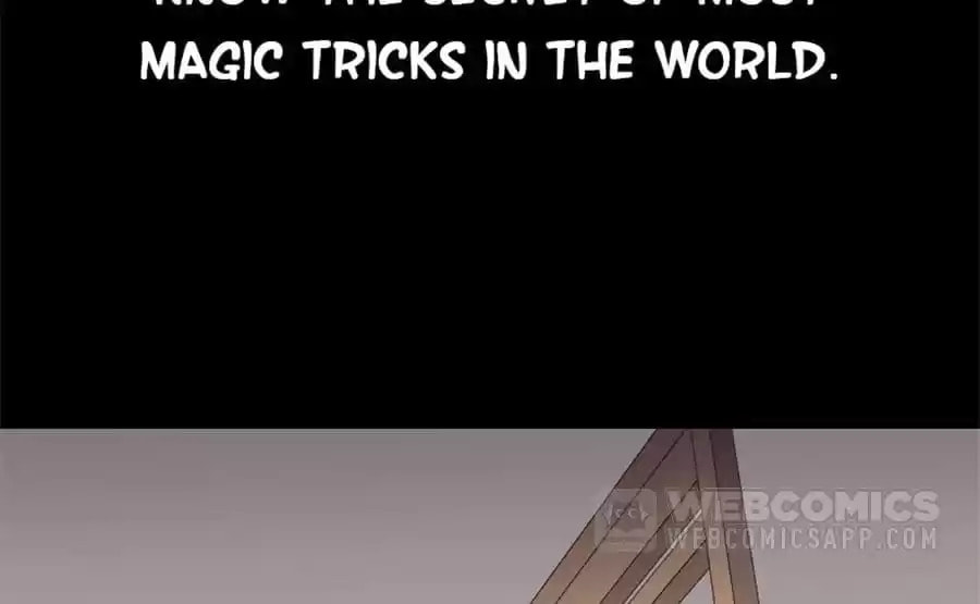Read 300 Beats Per Second chapter 19 image 28 on Lezhin