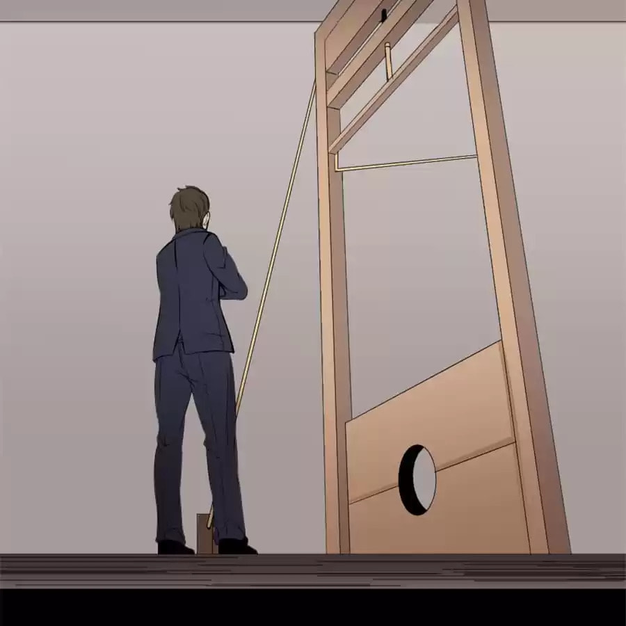Read 300 Beats Per Second chapter 19 image 29 on Lezhin