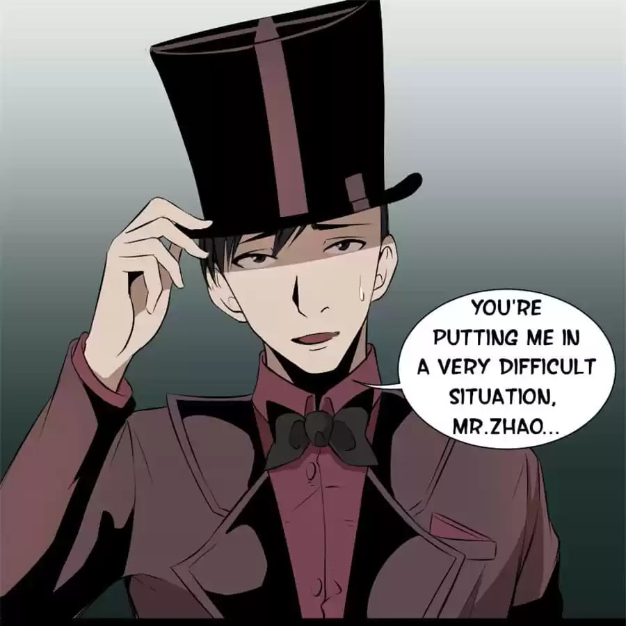 Read 300 Beats Per Second chapter 19 image 31 on Lezhin