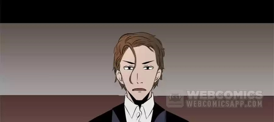 Read 300 Beats Per Second chapter 19 image 32 on Lezhin
