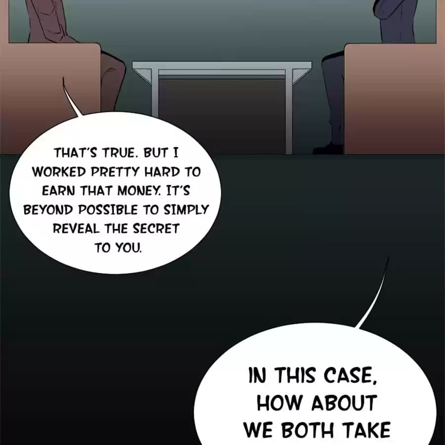 Read 300 Beats Per Second chapter 19 image 35 on Lezhin