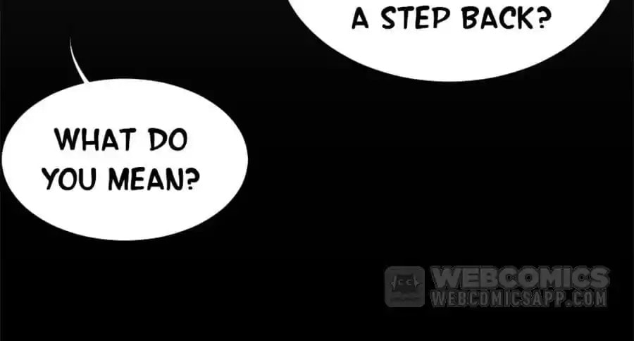 Read 300 Beats Per Second chapter 19 image 36 on Lezhin