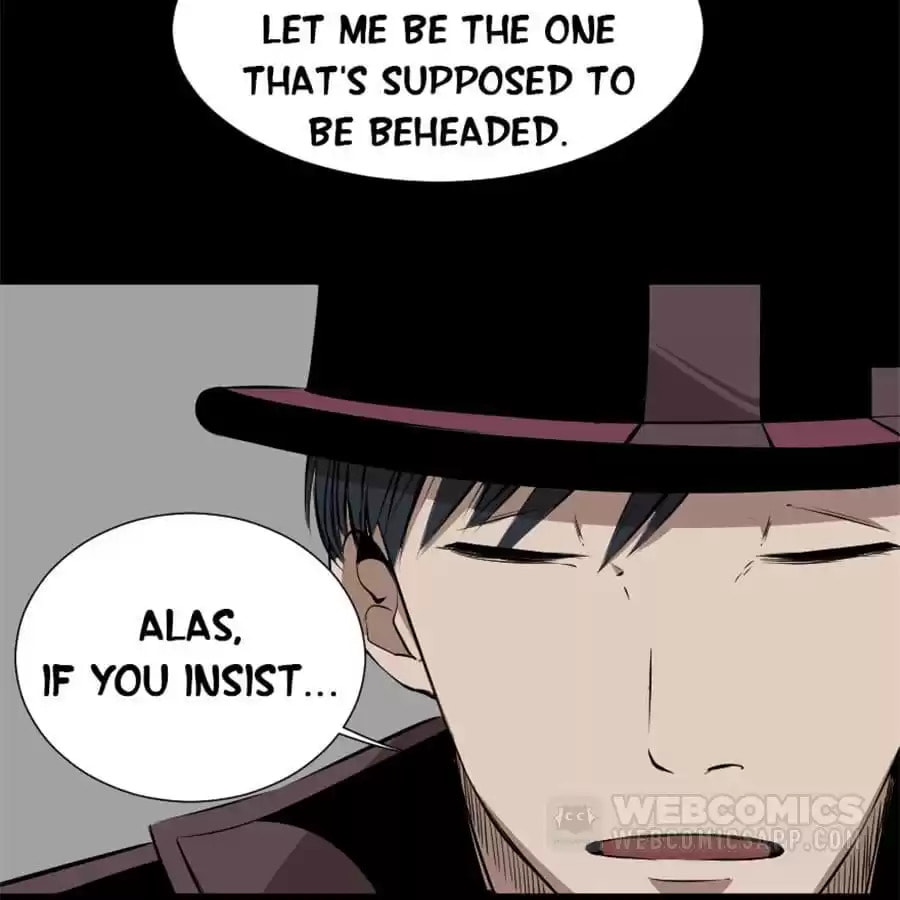 Read 300 Beats Per Second chapter 19 image 38 on Lezhin