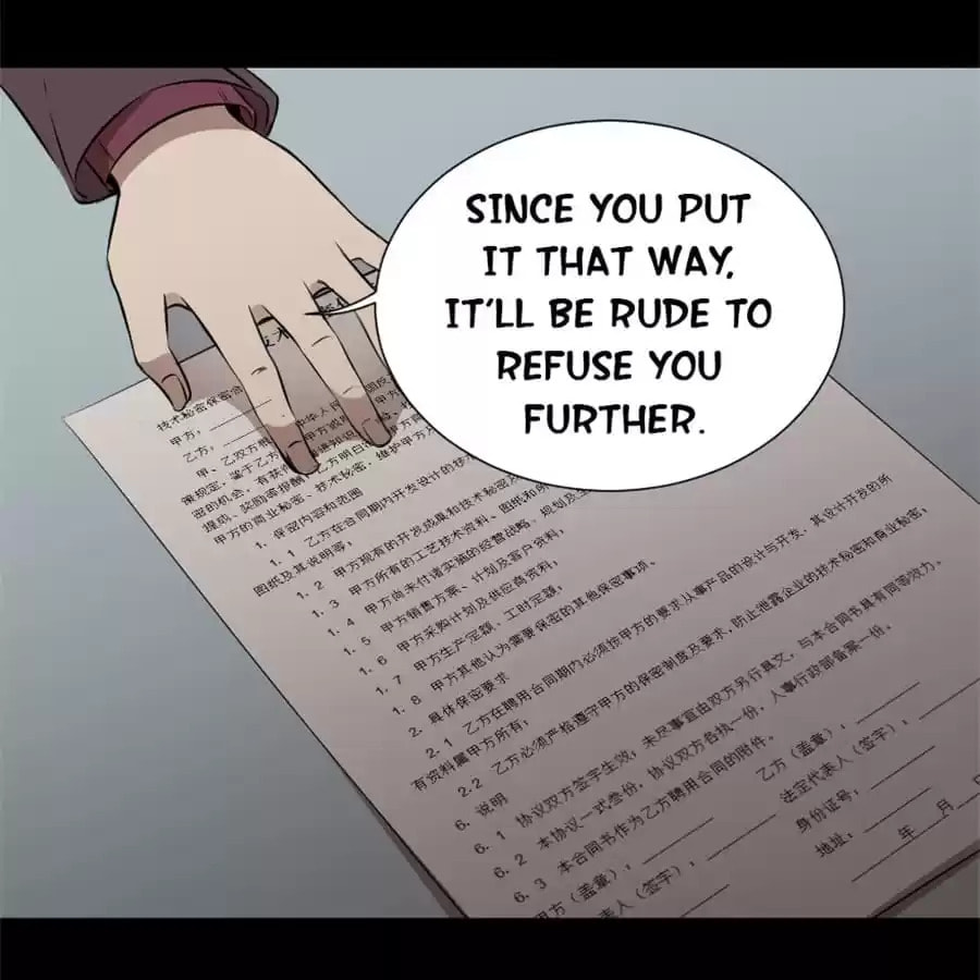 Read 300 Beats Per Second chapter 19 image 40 on Lezhin