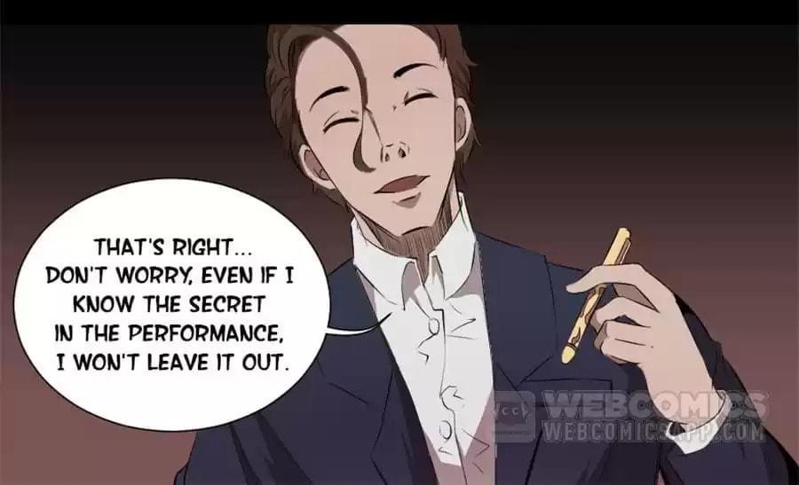 Read 300 Beats Per Second chapter 19 image 41 on Lezhin