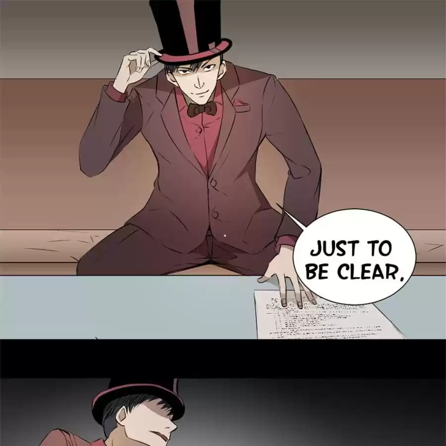 Read 300 Beats Per Second chapter 19 image 42 on Lezhin