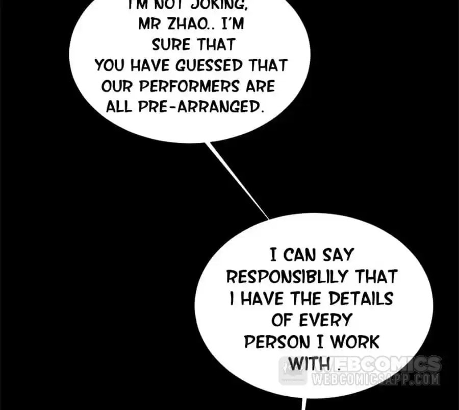 Read 300 Beats Per Second chapter 19 image 45 on Lezhin