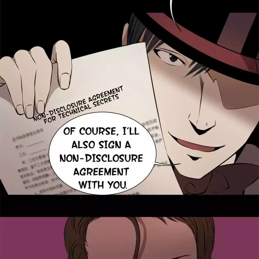 Read 300 Beats Per Second chapter 19 image 46 on Lezhin