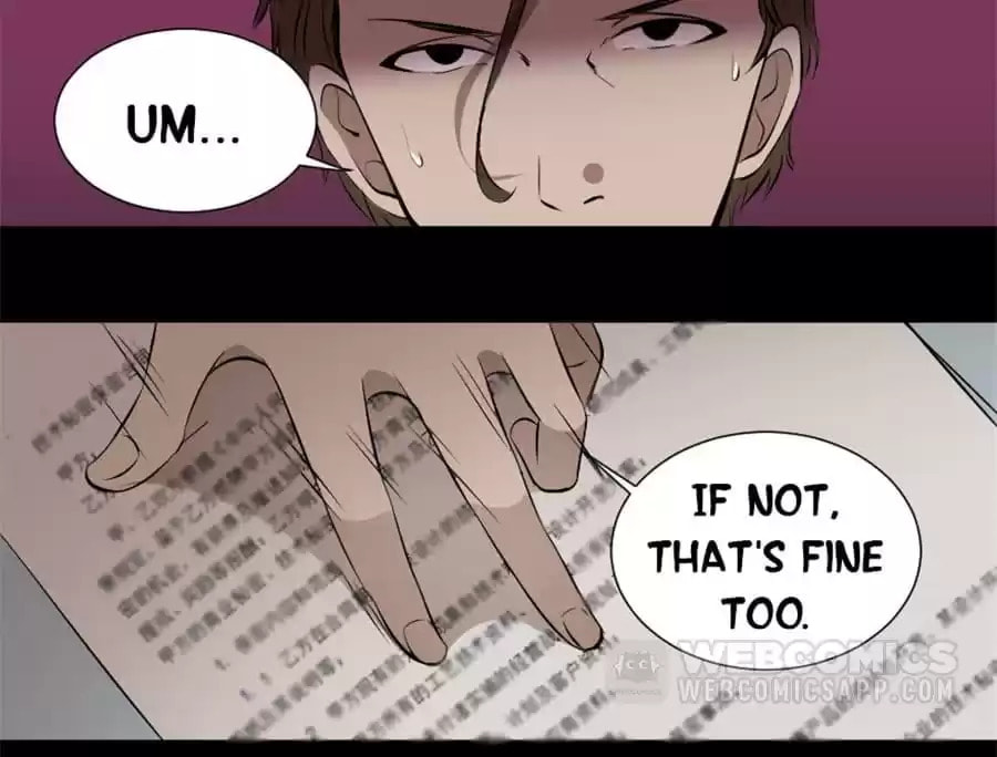 Read 300 Beats Per Second chapter 19 image 47 on Lezhin