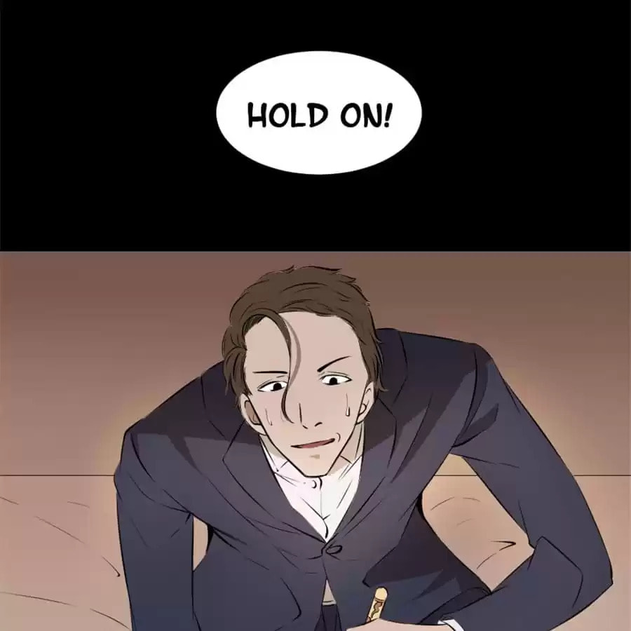 Read 300 Beats Per Second chapter 19 image 48 on Lezhin